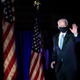 Image for article titled President Plans to Actually Do Something About Pandemic